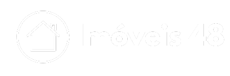 Imóveis 48-As melhores opções imobiliárias