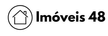 Imóveis 48-As melhores opções imobiliárias