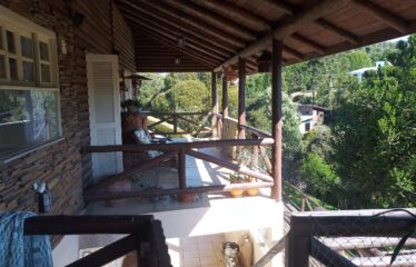 Sitio a Venda em Rancho Queimado