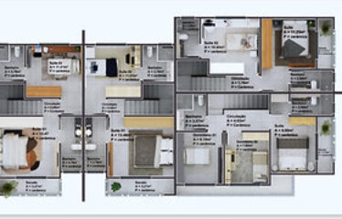 Casa a venda no Sertão do imaruim