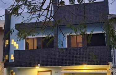 Casa a venda na Vagem do Bom Jesus