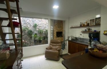 Casa a venda na Vagem do Bom Jesus