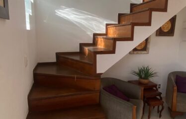 Casa a venda na Vagem do Bom Jesus