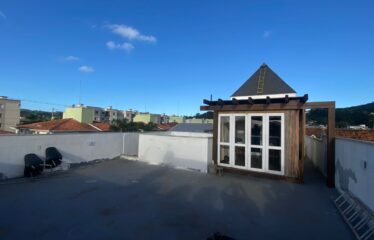 Casa a venda na Vagem do Bom Jesus