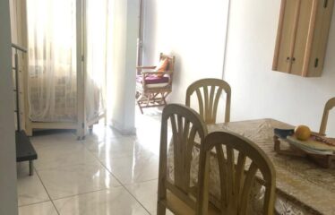 Casa para Venda, 2 dormitórios, sendo 2 suítes, 3 banheiros, 1 vaga, área construída 80,00 m²