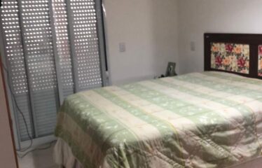 Casa para Venda, 2 dormitórios, sendo 2 suítes, 3 banheiros, 1 vaga, área construída 80,00 m²