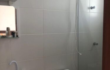 Casa para Venda, 2 dormitórios, sendo 2 suítes, 3 banheiros, 1 vaga, área construída 80,00 m²