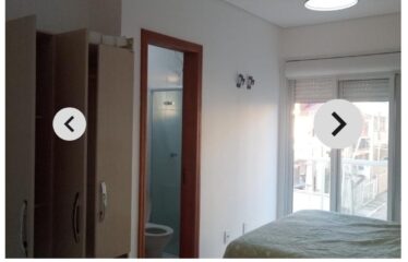 Casa para Venda, 2 dormitórios, sendo 2 suítes, 3 banheiros, 1 vaga, área construída 80,00 m²