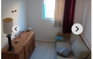 Casa para Venda, 2 dormitórios, sendo 2 suítes, 3 banheiros, 1 vaga, área construída 80,00 m²