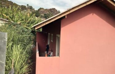 Edifício Residencial para Venda, 8 dormitórios, 7 banheiros, área total 300,00 m²