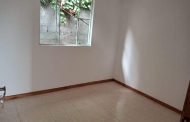 Edifício Residencial para Venda, 8 dormitórios, 7 banheiros, área total 300,00 m²