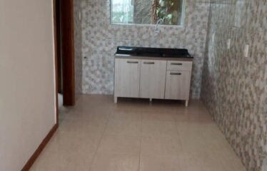 Edifício Residencial para Venda, 8 dormitórios, 7 banheiros, área total 300,00 m²