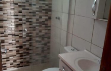 Edifício Residencial para Venda, 8 dormitórios, 7 banheiros, área total 300,00 m²