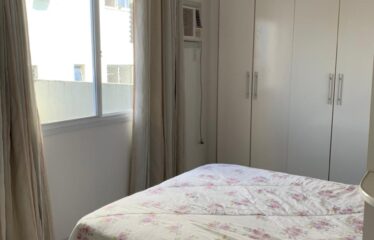 Compro apartamento em Camboriú e dou de entrada esse apartamento em Brusque + dinheiro