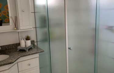 Compro apartamento em Camboriú e dou de entrada esse apartamento em Brusque + dinheiro