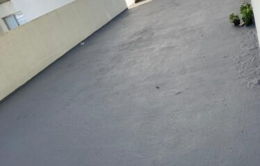 Compro apartamento em Camboriú e dou de entrada esse apartamento em Brusque + dinheiro