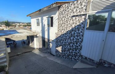 Casa a Venda em Forquilhas de