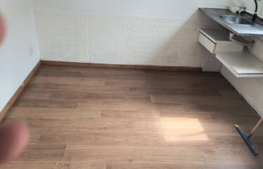 Casa a Venda em Forquilhas de