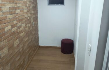 Casa a Venda em Forquilhas de