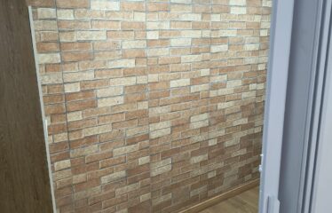 Casa a Venda em Forquilhas de