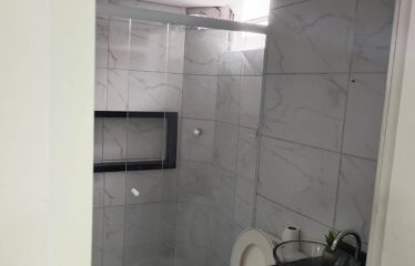 Casa a Venda em Forquilhas de