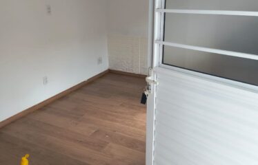 Casa a Venda em Forquilhas de