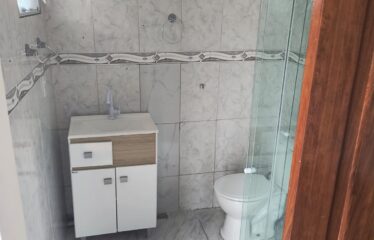 Casa a Venda em Forquilhas de