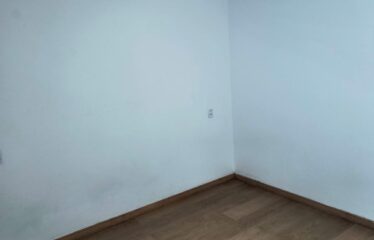 Casa a Venda em Forquilhas de