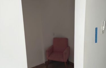 Casa a Venda em Forquilhas de