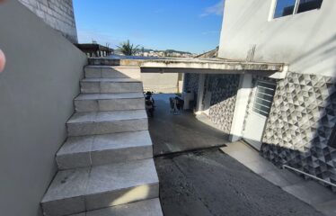 Casa a Venda em Forquilhas de