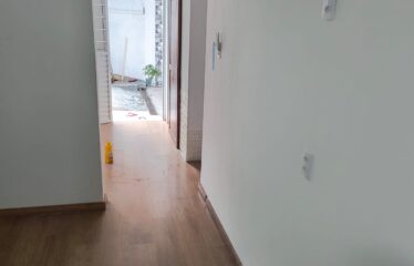 Casa a Venda em Forquilhas de