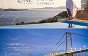 Apartamentos novos a Venda OpusOne, entre em Contato e agende uma visita !!!