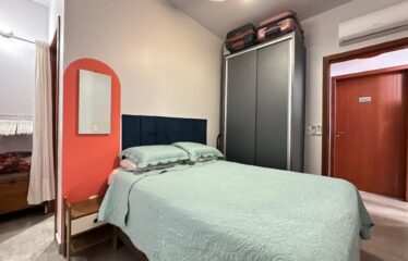 Vendo Casa á600 metros da paia de Pereque