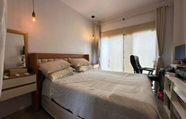 Vendo Casa á600 metros da paia de Pereque