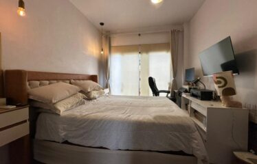 Vendo Casa á600 metros da paia de Pereque