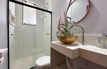 Vendo Casa á600 metros da paia de Pereque