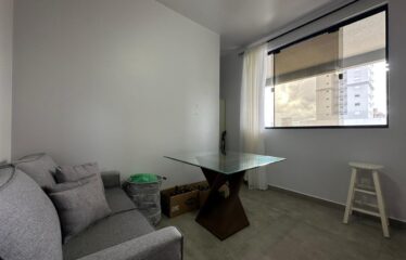 Vendo Casa á600 metros da paia de Pereque