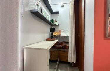 Vendo Casa á600 metros da paia de Pereque