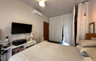Vendo Casa á600 metros da paia de Pereque