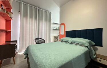 Vendo Casa á600 metros da paia de Pereque