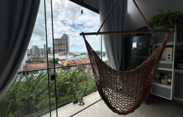 Vendo Casa á600 metros da paia de Pereque