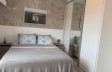 Apartamento a Venda em CanasVieiras