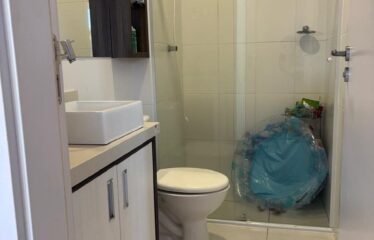 Apartamento a Venda em CanasVieiras