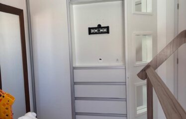 Apartamento a Venda em CanasVieiras