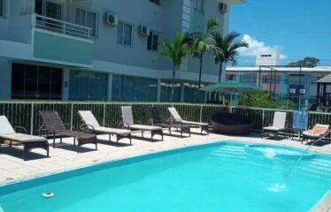 Apartamento a Venda em CanasVieiras