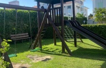 Apartamento a Venda em CanasVieiras