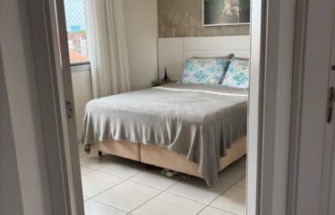 Apartamento a Venda em CanasVieiras