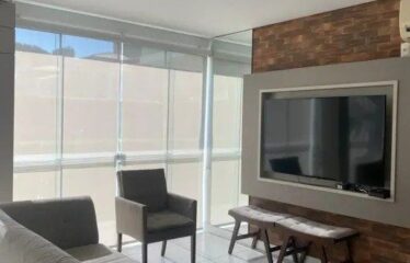 Apartamento a Venda em CanasVieiras