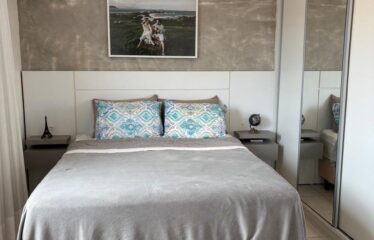 Apartamento a Venda em CanasVieiras