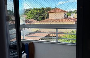 Apartamento a Venda em CanasVieiras